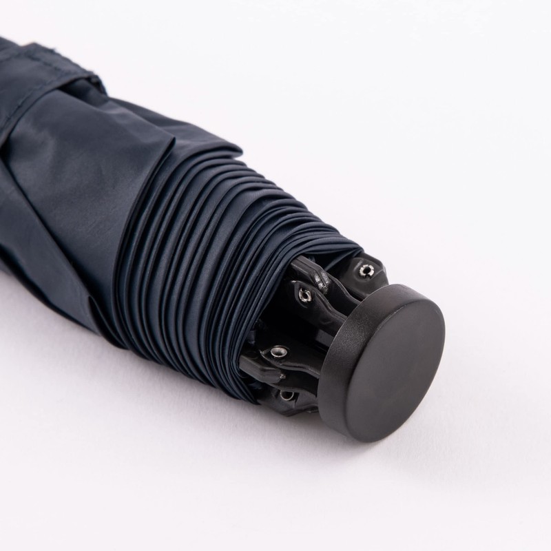 Amvel Folding Umbrella, For Rain, Durable Umbrella, Foldable, Windproof, For