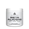 Core Nutritionals Beta Alanine, Daily Muscle Building and Recovery Supplement,