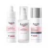 Yuskin 유세린 이븐래디언스 티아미돌 나이트크림 50ml+일루미네이팅 세럼 30ml+모이스처라이저 50ml 3종