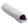 Kozuchi KG-477 Cowhide Arc Stick S Type