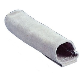 Kozuchi KG-477 Cowhide Arc Stick S Type