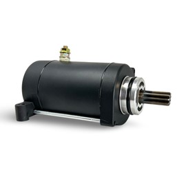CF Moto CForce UForce ZForce 600 Replacement Starter Motor (OE: 0600-091100)