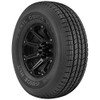 Trail Guide HLT LT225/75R16 115/112R E