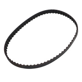 66M 46241 00 Timing Belt for Outboard Motor F9.9 F15 4 Stroke Outboard Marine Engine