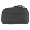 Fix It Sticks Deluxe Carrying Case - Medium Tool Case