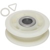 279640 Dryer Idler Pulley Wheel fit for Whirlpool Genuine Original