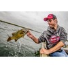 Berkley PowerBait Power Eggs Floating Magnum Fishing Soft Bait, Rainbow