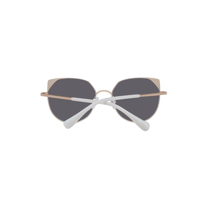 Ted Baker Sunglasses Women's Tove Sunglasses - Light gold