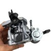 Huayi Carburetor Carb for Champion CPE 100424 224CC 27 TON