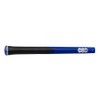 NOW ON NO1 Grip Proseries Soft No BL Cobalt Blue