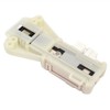 SPARES2GO Door Lock Interlock Switch for CURRYS ESSENTIALS Washing Machine