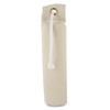SportDOG Brand Canvas Dummies - Hunting Dog Training Tool -