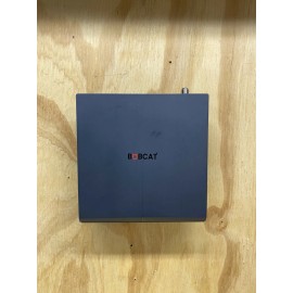 FGS Engineering Bobcat Miner 300 Helium (HNT) Wall-Mount **FREE SHIP**