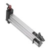 Manual Nailer High Strength Hand Operated Nailer for Cement Wall/Brick