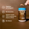 VITAL PROTEINS Chocolate flavor collagen peptides 297 g