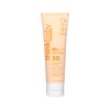 Think Sunscreen Transparente Protector Solar Mineral Bebs