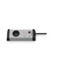 Ehmann 0217x00012a01 Safety Strip 1-Way Automatic Shut-Off: 1-60 Minutes Individually