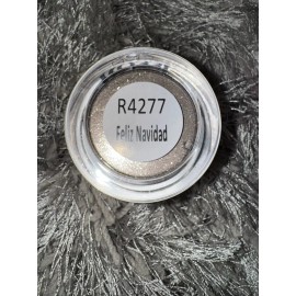 Rossi Nails Glam Powder 1 Oz F053 Glam Girl New