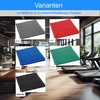 Professional Floor Grate Shower Mat Swimming Pool Sauna Non-Slip Mat