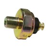 Oil Pressure Switch, Small Diameter S6513