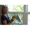 Gila RTK500 06008001427 Window Film Complete Installation Kit, 1-Pack (