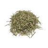 Dried Rosemary Leaves 85g - 1,95Kg Premium Quality Rosmarinus Officinalis