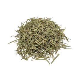 Dried Rosemary Leaves 85g - 1,95Kg Premium Quality Rosmarinus Officinalis (220 Grams)