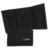 Copic Multi-Liner SP Empty College Wallet, Black