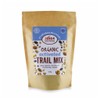 2die4 LIVE FOODS Organic Activated Trail Mix, 80g