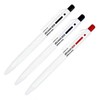 Abraxas Ballpoint Pen 305 0.5mm (Set of 12) / 아브락사스 볼펜 305 0.5mm (12개 1세트)