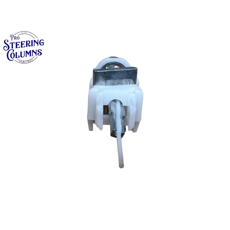 PSC FITS 2002-2007 JEEP LIBERTY IGNITION SWITCH LOCK ACTUATOR NEW