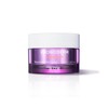Biohealbo Probioderm Lifting Cream 50ml 1ea / 바이오힐보 프로바이오덤 리프팅 크림 50ml 1개