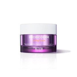Biohealbo Probioderm Lifting Cream 50ml 1ea / 바이오힐보 프로바이오덤 리프팅 크림 50ml 1개