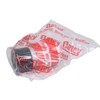 Oatey 39221 Air Admittance Valve with Straight ABS Schedule 40