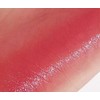 Kate Lip Monster, No. 02 Pink Banana, 1 piece