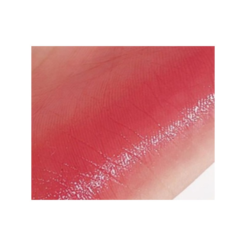 Kate Lip Monster, No. 02 Pink Banana, 1 piece
