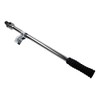 Bergen 1/2 DR X 18" Breaker BAR with Rubber Grip