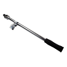 Bergen 1/2 DR X 18" Breaker BAR with Rubber Grip B1575