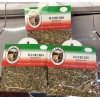 el indio New Mexicanas Yerba Hierba Herbs Manrubio/Horehound 1/2oz(14gr) 3-pack