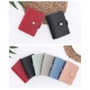 Plus Nao Credit Card Case, Card Slots, Card Holder, Holds