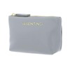 VALENTINO Arcadia Soft Cosmetic Case Ghiaccio, Ghiaccio