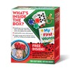 Prank Gift Box - Baby's First Gambling Kit - Perfect