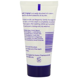 Lotil Cream for Dry Skin 30ml