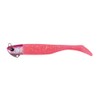 DUO (Duo) Lure BW Haul Set 1.09 oz (31 g)