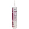 TEC ACCUCOLOR UNSANDED Caulk (Light Buff UNSANDED Caulk)