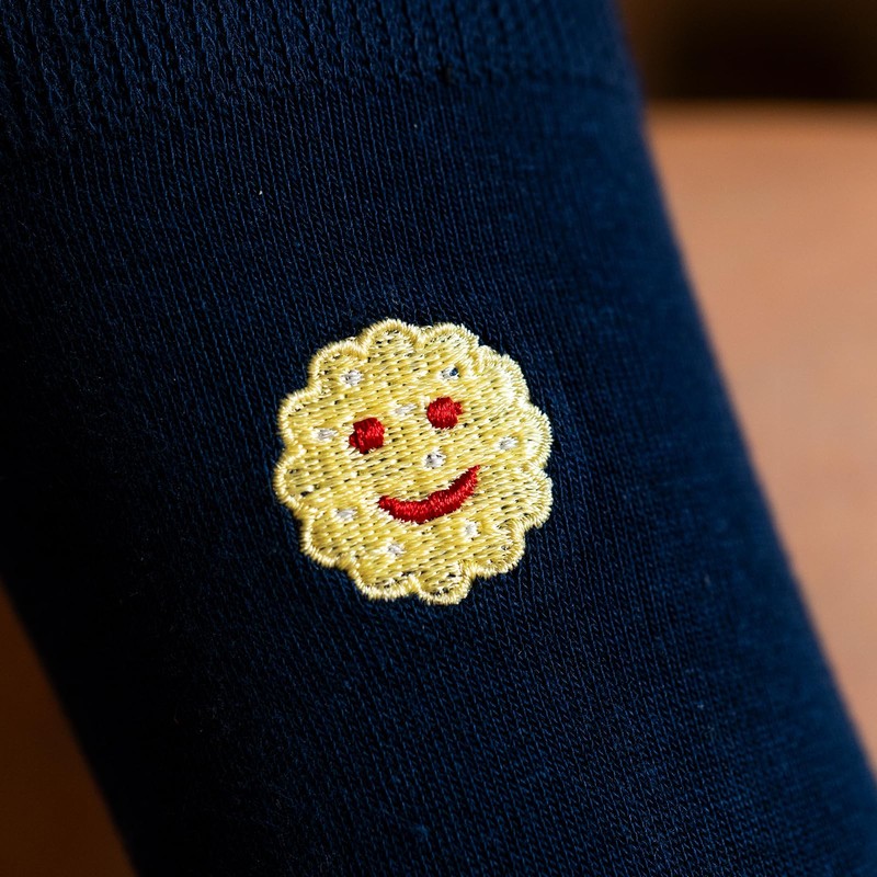 soxo Candy Socks Gifts For Women Men Funny Gift For