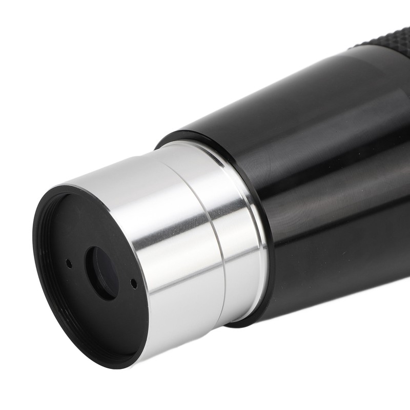 1.25 Inch 5 X Telescope Barlow Lens Multi Coated Repeated