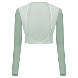 Women's Golf Cooling Shawl Outdoor Sun Protection Arm Sleeves