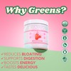 Kiala Greens Best Selling Flavors Bundle (2-Pack)