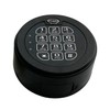 Yosec Electronic Gun Safe Lock with Digital keypad for Safe